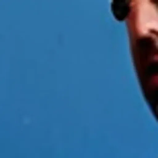 generatore di foto porno IA