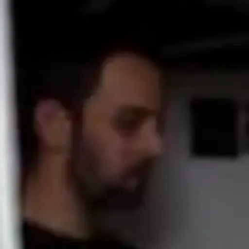 generatore di foto porno IA