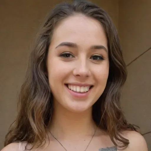 generador de imágenes porno con IA