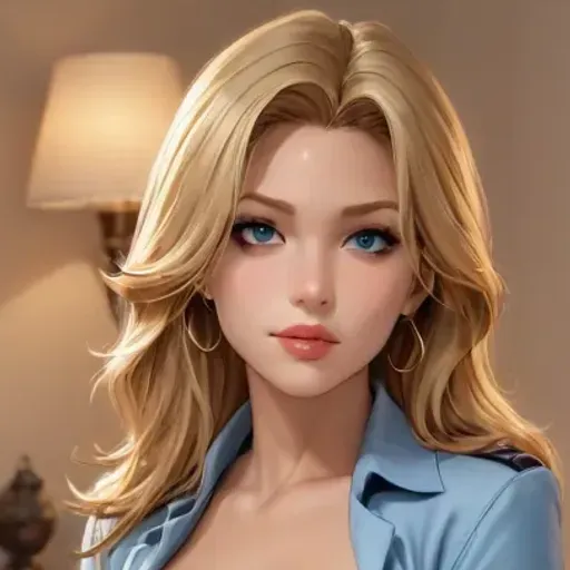 generador de imágenes porno con IA