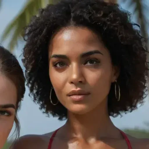 KI-Pornobildchen-Generator