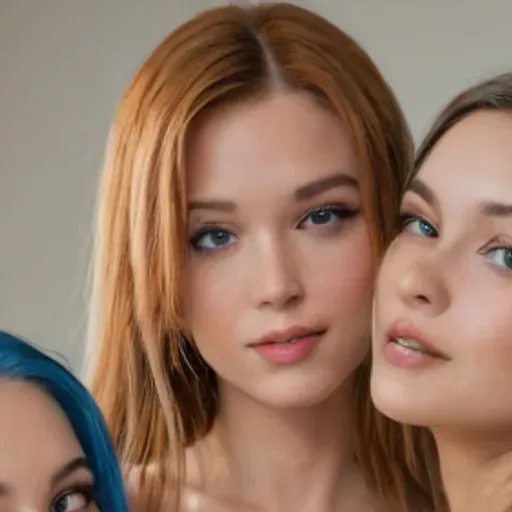 générateur d’images porno IA