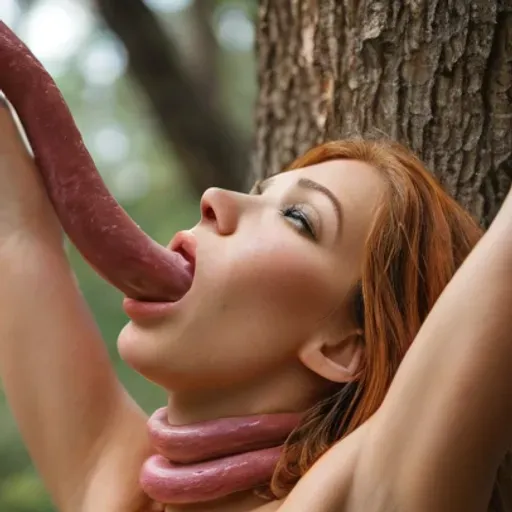 generador de imágenes porno con IA