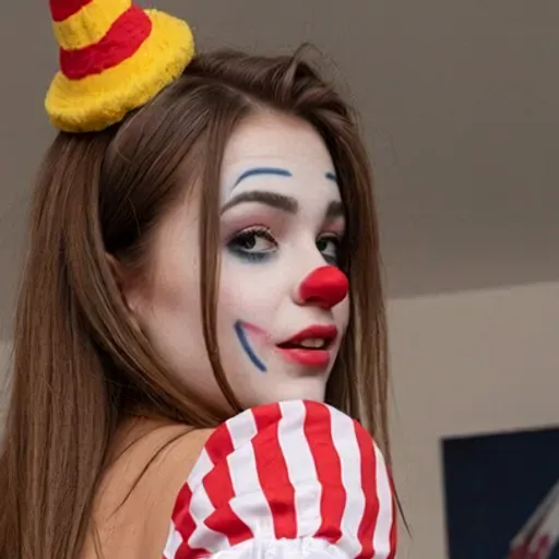 generador de imágenes porno con IA