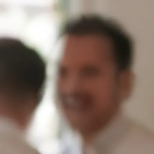 generatore di foto porno IA