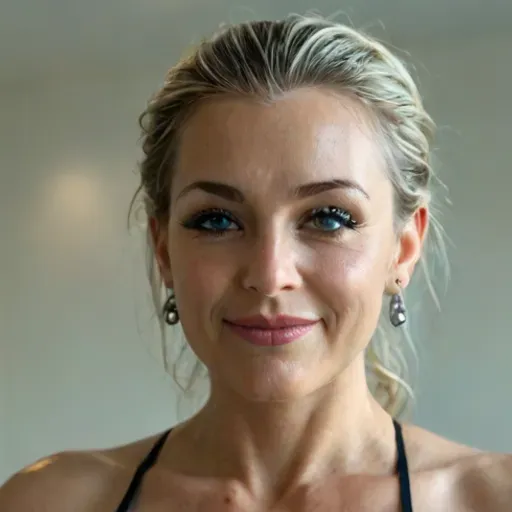 yapay zekâ porno görsel üretici