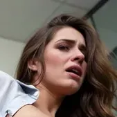 yapay zekâ porno foto üretici
