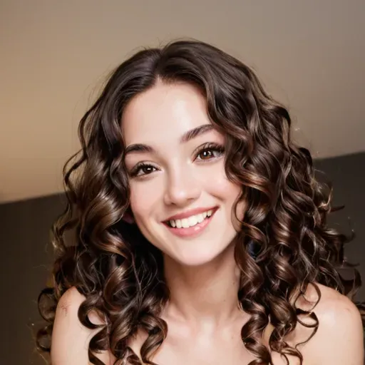 एआई पोर्न इमेज जेनरेटर