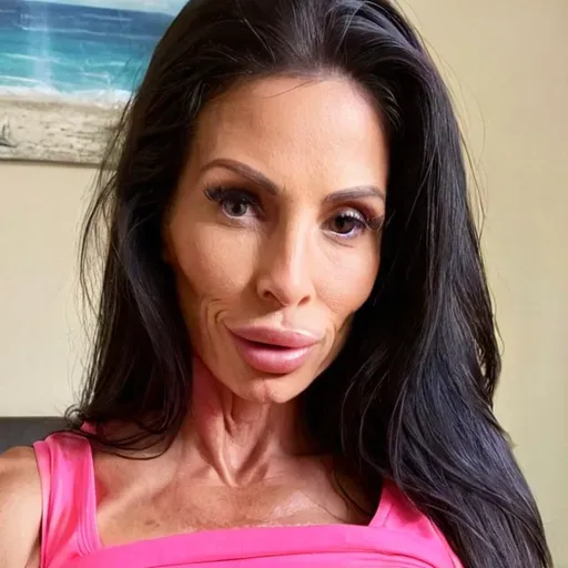 generador de imágenes porno con IA