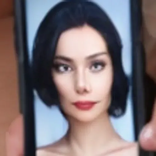 generatore di foto porno IA