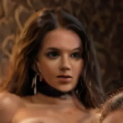 generatore di foto porno IA