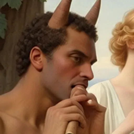 generatore di foto porno IA