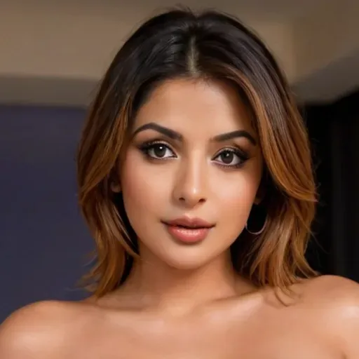 एआई पोर्न इमेज जेनरेटर