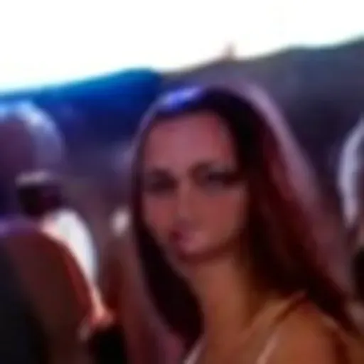 generatore di foto porno IA