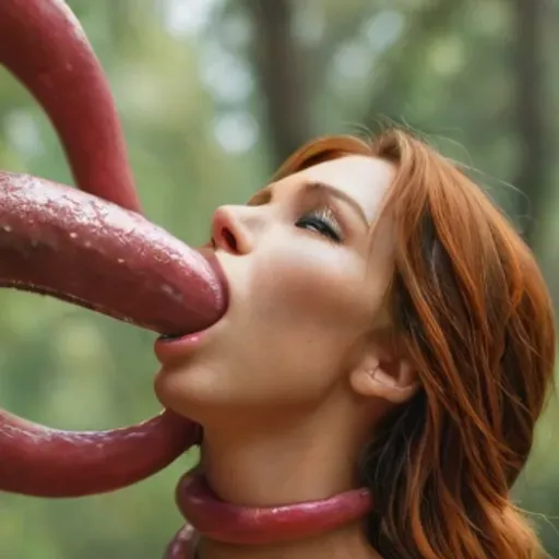 generador de imágenes porno con IA