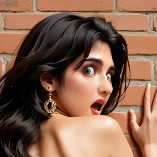 KI-Pornobild-Generator