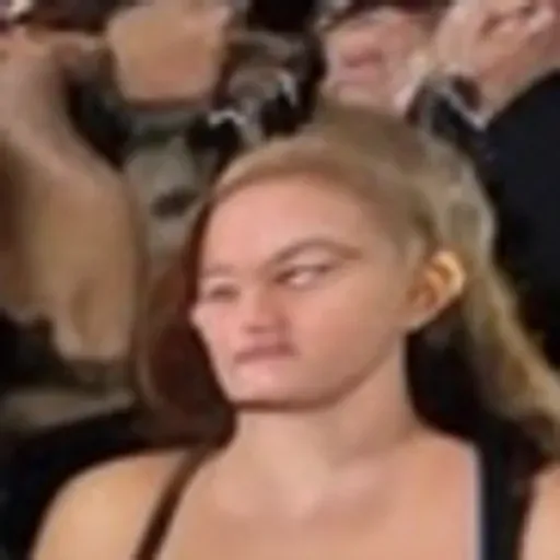 yapay zekâ porno görsel üretici