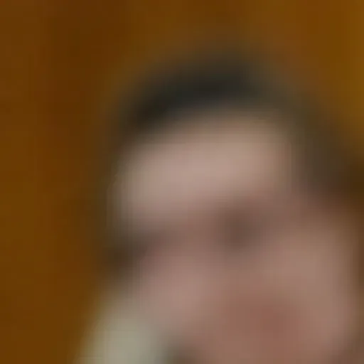 yapay zekâ porno foto üretici