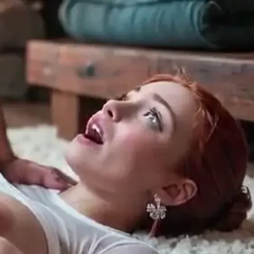 yapay zekâ porno görsel üretici
