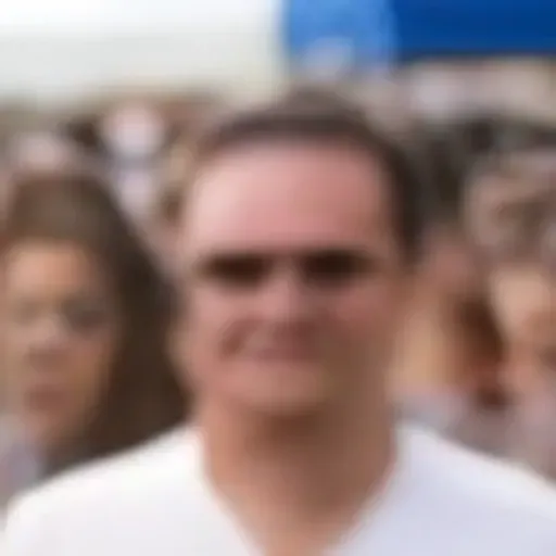 AI 포르노 사진 생성기