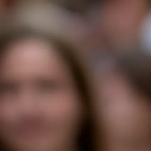 generatore di foto porno IA