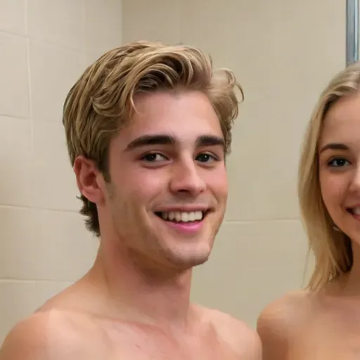 generador de imágenes porno con IA