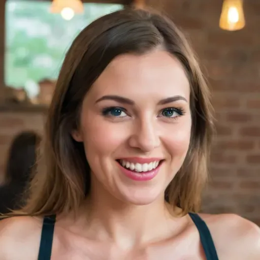 generador de imágenes porno con IA