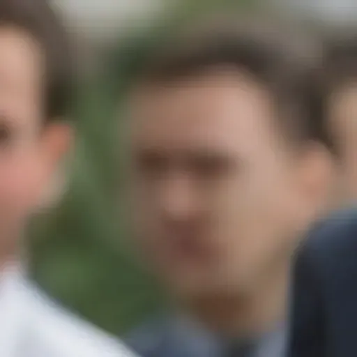 Generator obrazów pornograficznych z wykorzystaniem sztucznej inteligencji