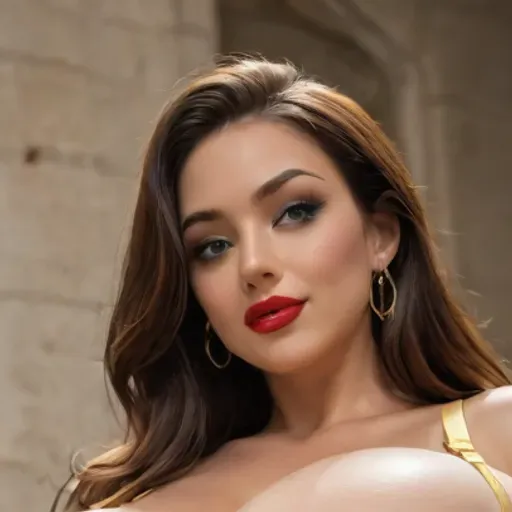 generatore di immagini porno IA