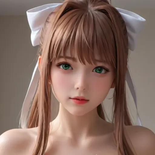 generador de imágenes porno con IA