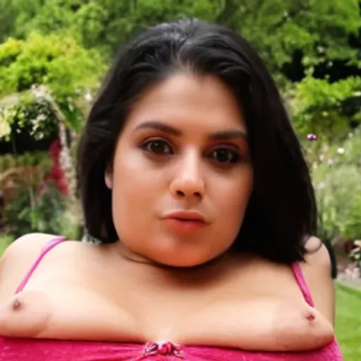 KI-Pornobild-Generator
