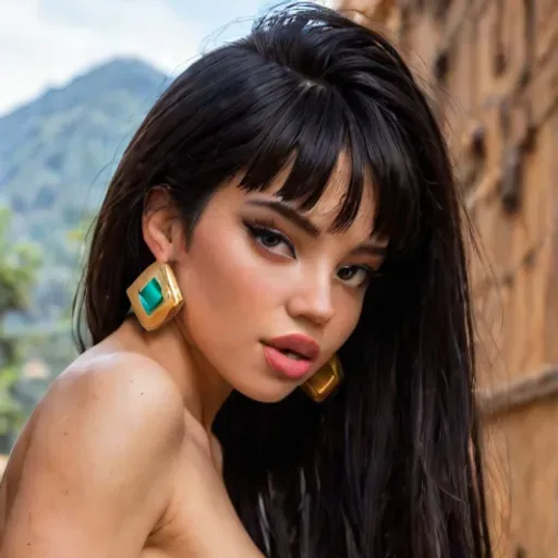generador de imágenes porno con IA