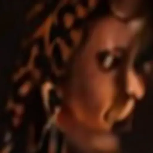 yapay zekâ porno foto üretici