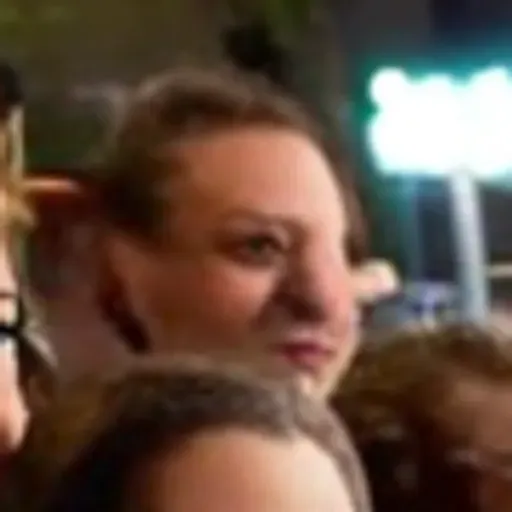 yapay zekâ porno foto üretici