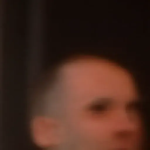 yapay zekâ porno foto üretici