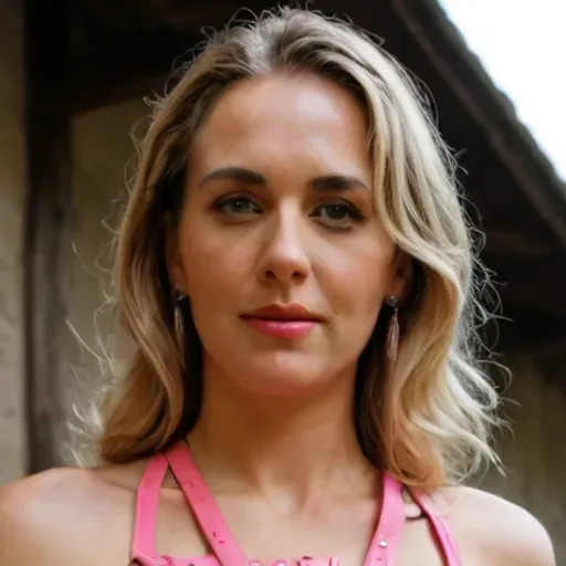 generador de imágenes porno con IA
