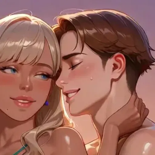 KI-Pornobildchen-Generator
