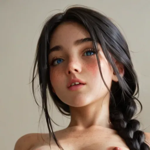 générateur d’images porno IA