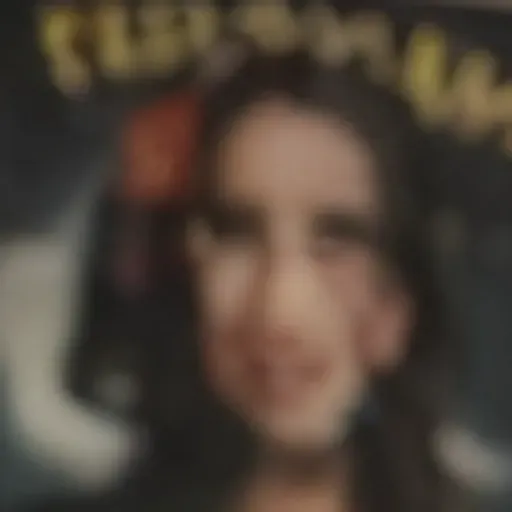 generatore di foto porno IA