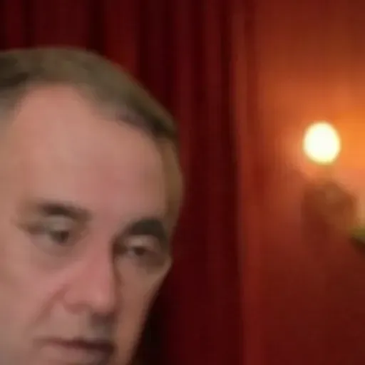 generatore di foto porno IA
