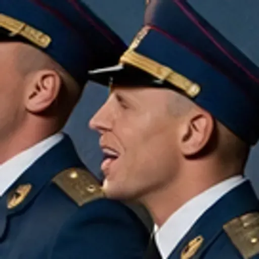 generatore di foto porno IA