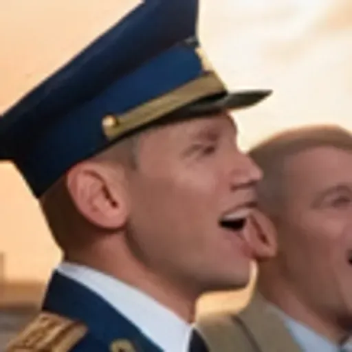 yapay zekâ porno foto üretici