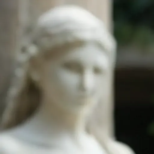 generatore di foto porno IA