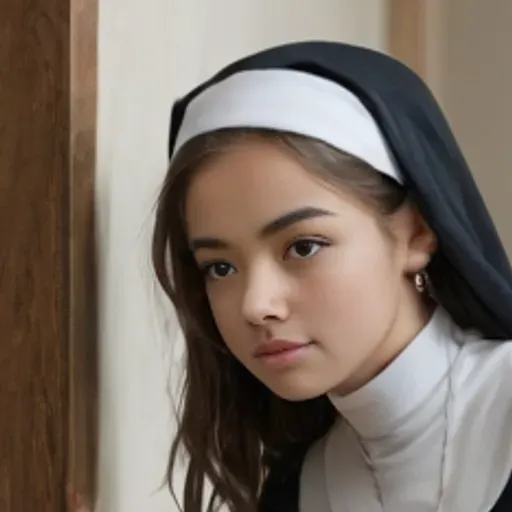 AI 포르노 사진 생성기