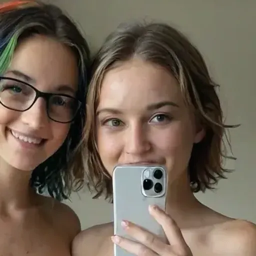 générateur de photos porno IA