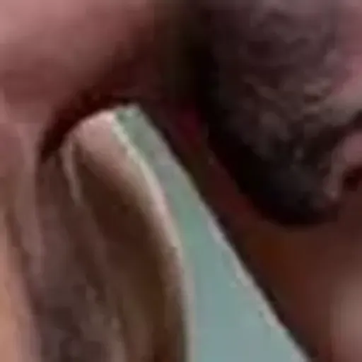 generatore di foto porno IA