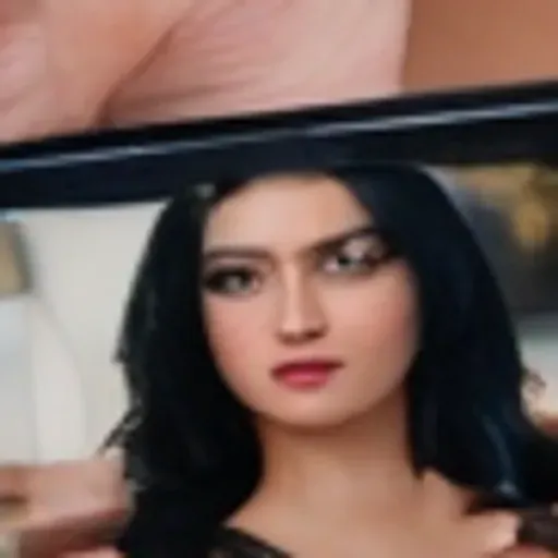 generatore di foto porno IA