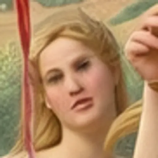 KI-Pornobildchen-Generator