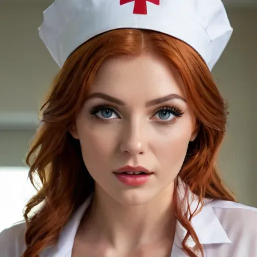 yapay zekâ porno görsel üretici