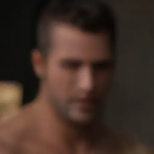 generatore di foto porno IA
